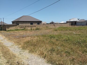 Torpaq sahələrinin satışı: 5 sot, Tikinti, Mülkiyyətçi, Kupça (Çıxarış) — 19