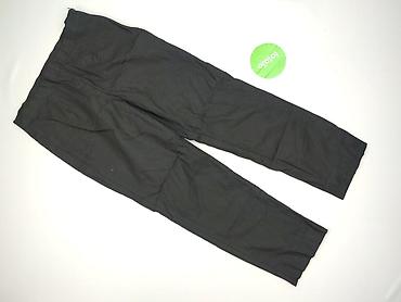 crivit pants: Imię, Spodnie materiałowe damskie, rozmiar M — 2