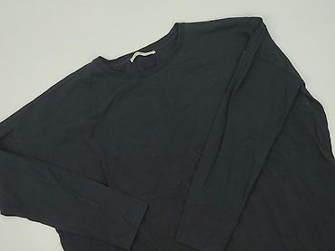 hm basic longsleeve: Smith&Soul, Bluzka damska, rozmiar XL — 1