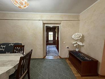 Продажа коттеджей и домов: 📍 Пишпек 🔘4-комнатный 🔘Этаж 1 🔘68м² 🔥 ЭКСКЛЮЗИВНОЕ ПРЕДЛОЖЕНИЕ! 🔥 🏡 — 10