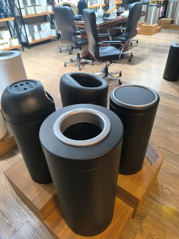 Digər məişət məhsulları: Zibil qutularinin elektron qaimə ilə və naqd qaydada satişi. Yüksək -da lalafo.az — 9 Digər məişət məhsulları: Zibil qutularinin elektron qaimə ilə və naqd qaydada satişi. Yüksək — 9