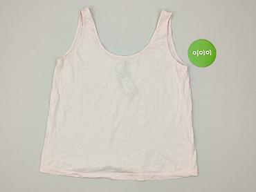 top typu bustier: BONDELID, Top damski, rozmiar M — 2