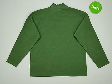 ccc columbia: Bluza damska
, rozmiar S — 3