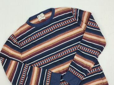 Next, Sweter damski, rozmiar M