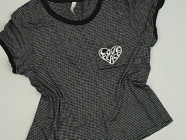 so cute cute: FB Sister, T-shirt damski, rozmiar L — 1