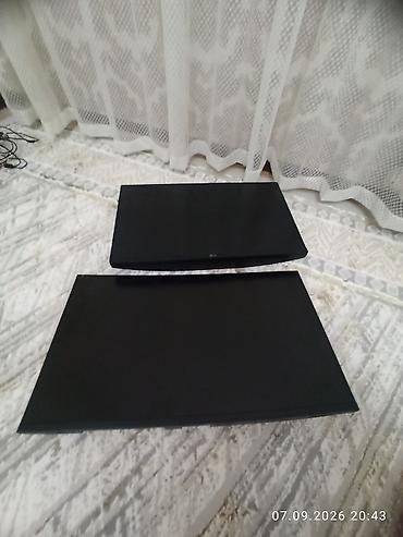 iphon 14: Монитор, LG, Б/у, LED, 27" - 28" — 1