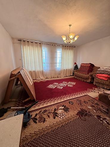 Продажа коттеджей и домов: 🏡 Срочно! Продаётся дом в Балыкчы 5 сотых 📍 тоголок молдо /Понфилов 📑 — 8