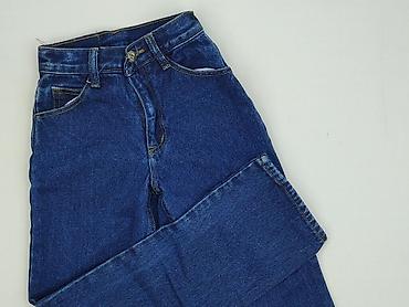 jeans mango straight: Jeansy damskie, rozmiar 2XS — 1