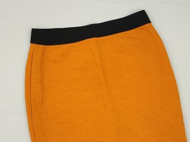 krótkie obcisła spódniczka: Miss Selfridge, Spódnica damska, rozmiar M