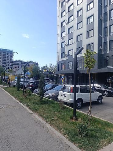 ско: 📢 СРОЧНО! КОММЕРЦИЯ В ЖК ВОСТОЧНЫЙ ПАРК 📍 ЖК Восточный Парк 📐 304м² | — 5