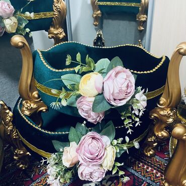 Корзины: Корзина, Новый, Самовывоз — 8