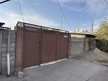3 комнаты, 71 м², Бишкек, Азия Молл Собственник at lalafo.kg 3 комнаты, 71 м², Бишкек, Азия Молл Собственник