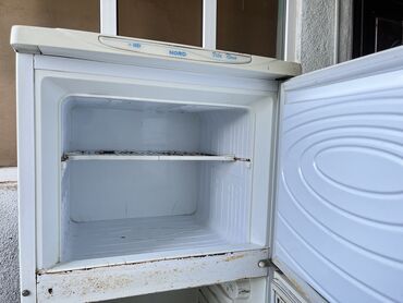 продам нерабочий холодильник: Холодильник Nord, Б/у, Однокамерный, 50 * 175 * 40