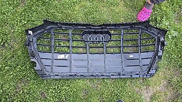 furtula klan: MASKA 80A ZA AUDI Q5 | Audi q5 maska 8OA 853 651 d — 3