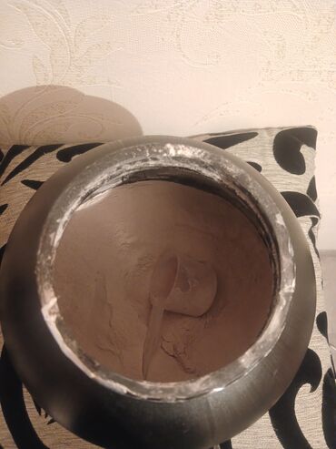 Vitaminlər və BAƏ: Dynamic Whey Protein 2280gr 76 porciya. Dynamic Amino 8000, 300 -da lalafo.az — 10 Vitaminlər və BAƏ: Dynamic Whey Protein 2280gr 76 porciya. Dynamic Amino 8000, 300 — 10