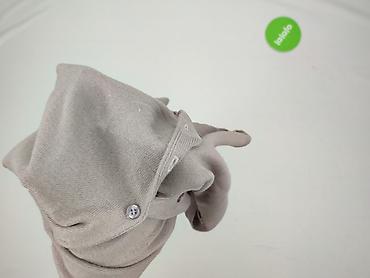 reserved narzutka: Reserved, Kardigan damski, rozmiar S — 5