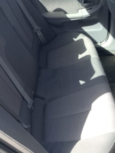 сцепление е39: Hyundai Accent: 2005 г., 1.6 л, Механика, Бензин, Седан