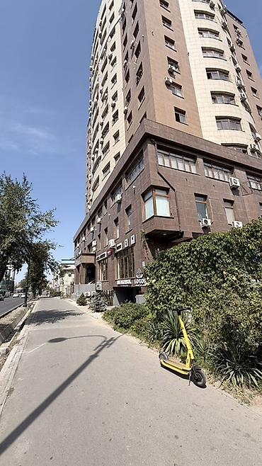 нарын недвижимость: Аренда кабинетов в салонах красоты, 40 м², Для бровиста, Для визажиста, Для лешмейкера — 4
