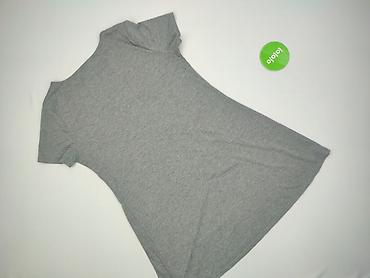 gap 69: T-shirt damski, rozmiar M — 3