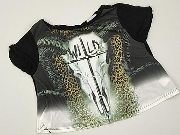 bee poland: Be Beau, T-shirt damski, rozmiar S — 1
