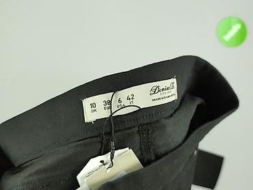 jeans push up: Denim Co, Legginsy rozmiar S — 4