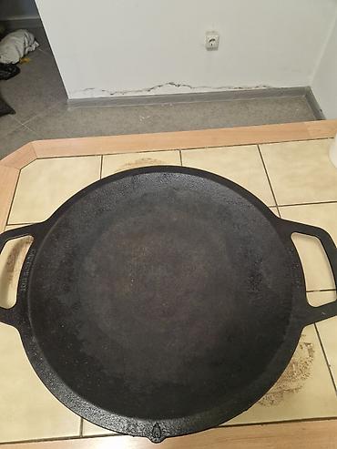 Дровяные печи: SOLO STOVE очаг-печь бездымного горения Solo Stove с комплектом — 6