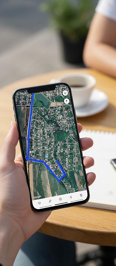 Продажа коттеджей и домов: Продаю недостроенный дом с.сарбан (с.джал) участок 12 соток, свет — 1