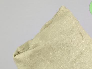 oksfordki na platformie: Topshop, Spódnica damska, rozmiar L — 6