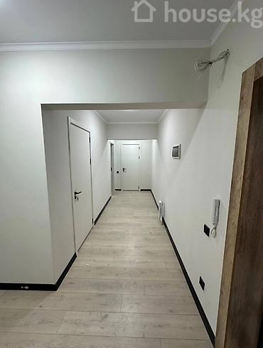 15: 2 комнаты, 68 м², Кара-Жыгач ж/м Элитка, 14 этаж, Евроремонт — 10