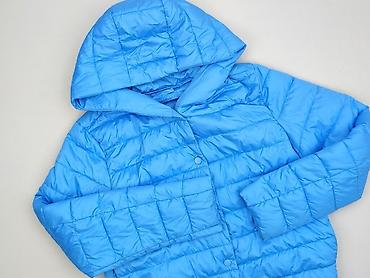 amisu jackets: Amisu, Kurtka przejściowa damska, rozmiar S — 1