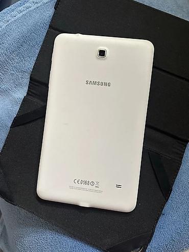 4g usb: Планшет телефон Самсунг Samsung Galaxy Tab4 Android 10. Продам — 2