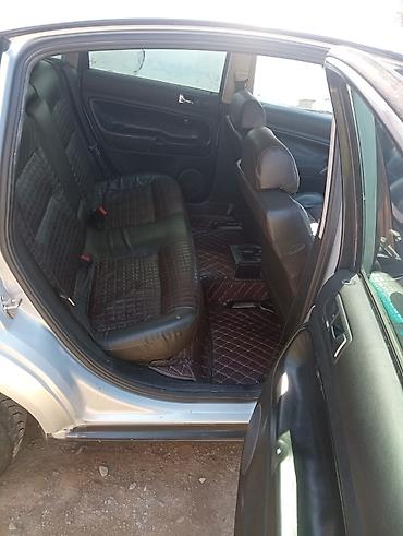 Унаа: Volkswagen Passat: 1998 г., 1.8 л, Автомат, Бензин, Седан — 9