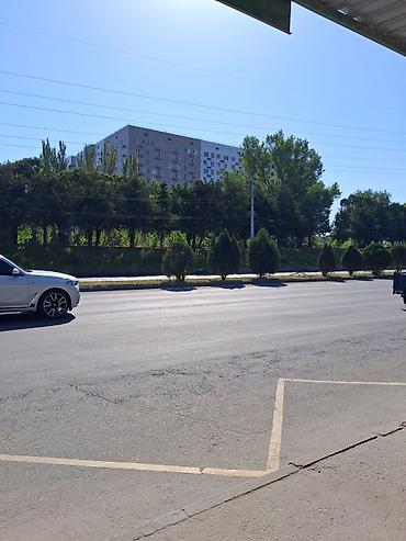 10 м², С мебелью полностью