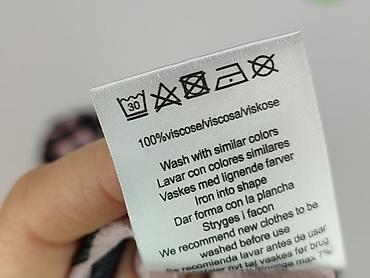 bez cła: Freequent, Sukienka damska, rozmiar XS — 5