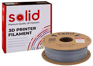 ruçkalar: Kateqoriya: 3D Printer və Hissələri > Filament > PLA Filament — 4