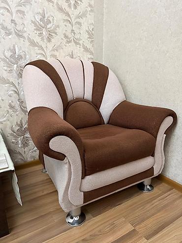 ikinci el divanların satışı: Divan, İşlənmiş, Açılan, Bazasız, Parça, Çatdırılma yoxdur — 5