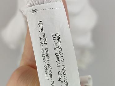 max expenser: Zara, Sukienka damska, rozmiar M — 5