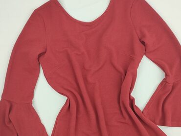 Women: Women`s dress, size S (EU 36)