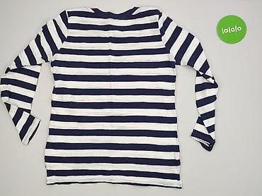 bluza superdry: NEXT Petite, Bluzka damska, rozmiar S — 3