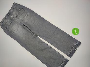 lizzie blue: Denim, Jeansy damskie, rozmiar S — 3