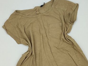 frankie morello t shirty: Moodo, T-shirt damski, rozmiar S
