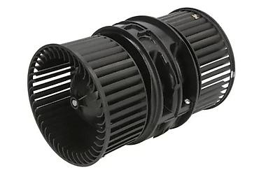 gedora za lambda sondu: RENAULT GRAND SCENIC III 3 2009 - VENTILATOR KABINE | NOVO! NOVO! — 2