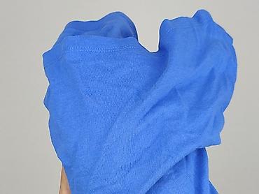 dresy sliskie: T-shirt damski, rozmiar L — 6