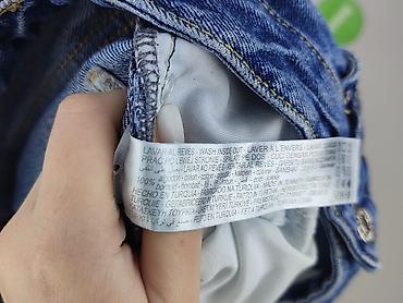 purpl jeans: Bershka, Jeansy damskie, rozmiar S — 5
