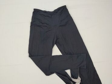 Leggings Sports for women, size S (EU 36)