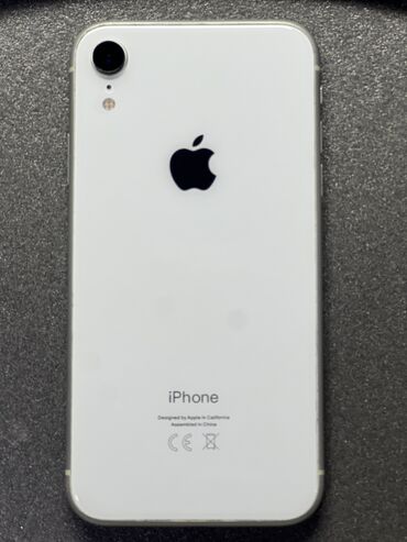 игры ps4 купить: IPhone Xr, Белый