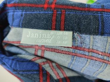 koszula 46: Janina, Koszula damska, rozmiar XL — 5