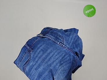 dżins border: Old Navy, Jeansy damskie, rozmiar S — 6