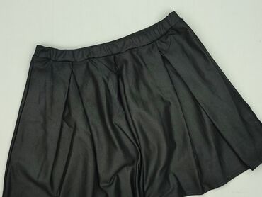 River Island, Women`s skirt, size L (EU 40)