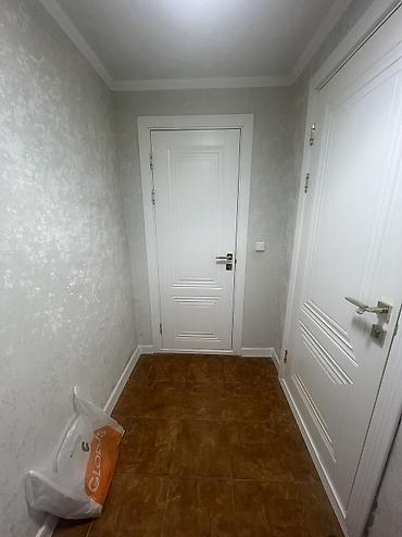 Продажа коттеджей и домов: Продается дом, 5 соток в Пишпеке Внутри участка 3 здания жилых и 2 at lalafo.kg — 2 Продажа коттеджей и домов: Продается дом, 5 соток в Пишпеке Внутри участка 3 здания жилых и 2 — 2